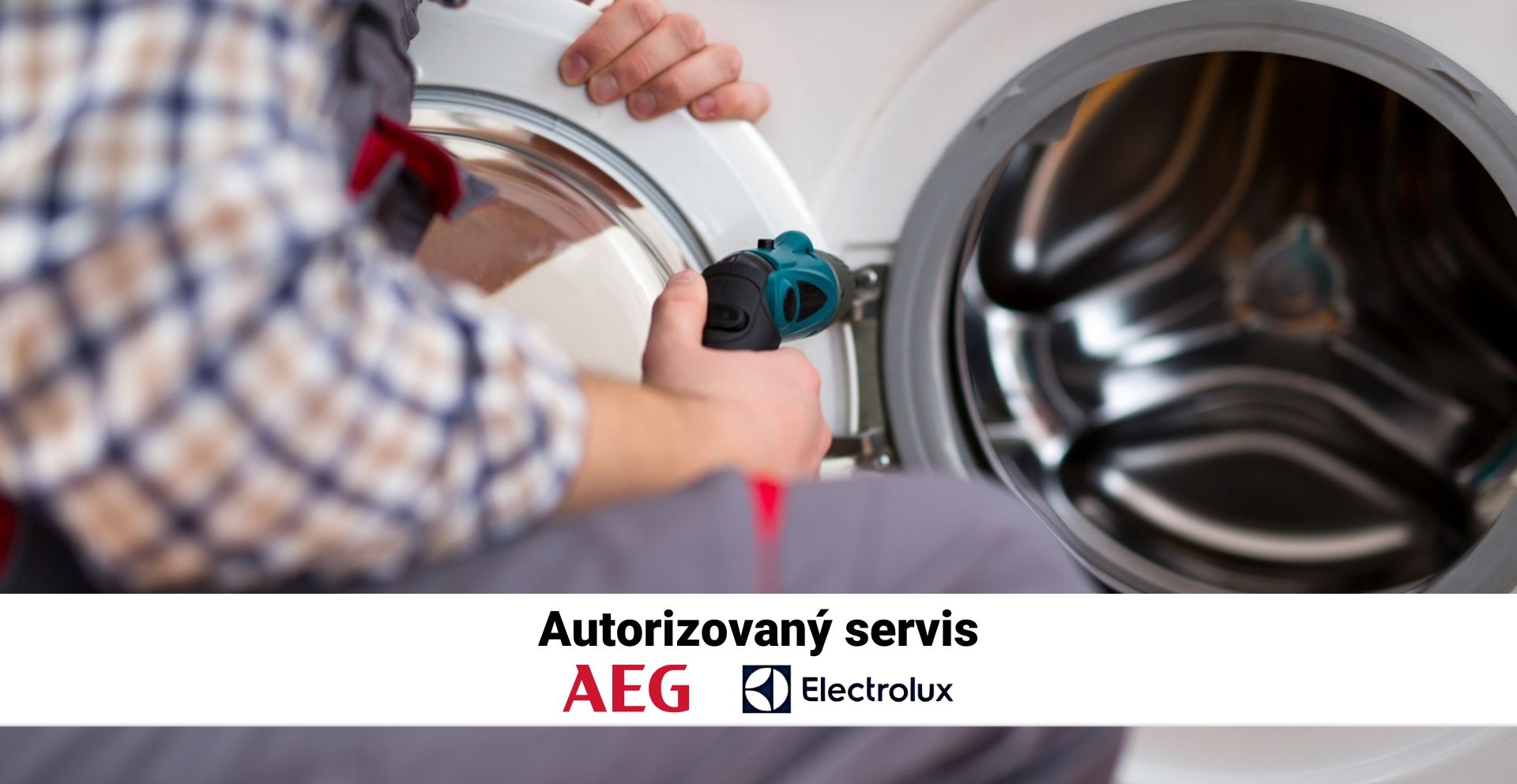 Autorizovaný servis (2)